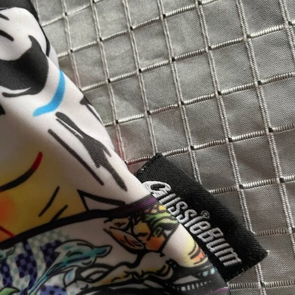 AussieBum swimsuit size XL - Picture 2 of 5